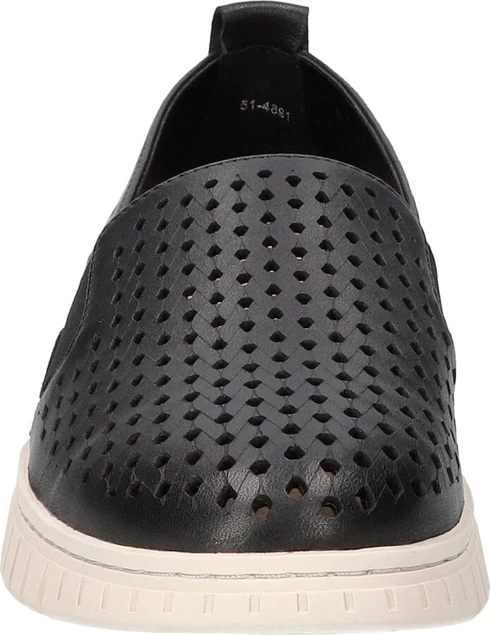 Helm Sneaker - Image 3