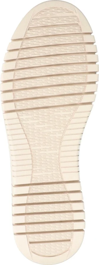 Helm Sneaker - Image 5