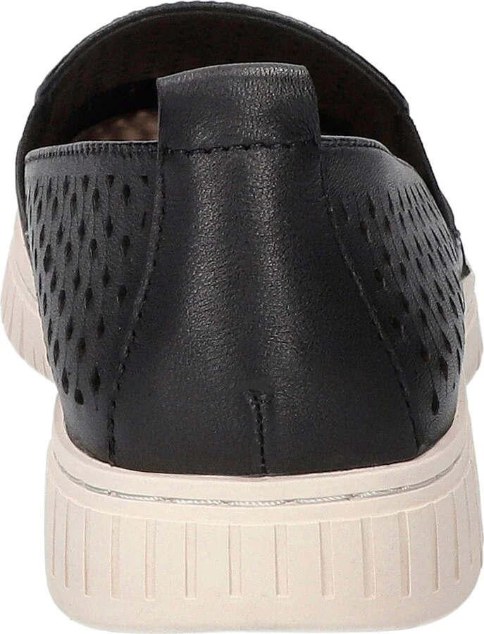 Helm Sneaker - Image 6