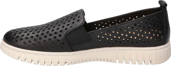 Helm Sneaker - Image 7