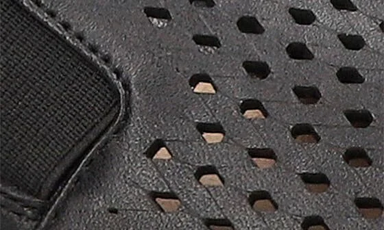 Helm Sneaker - Image 8