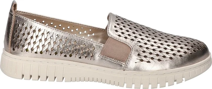 Helm Sneaker - Image 9