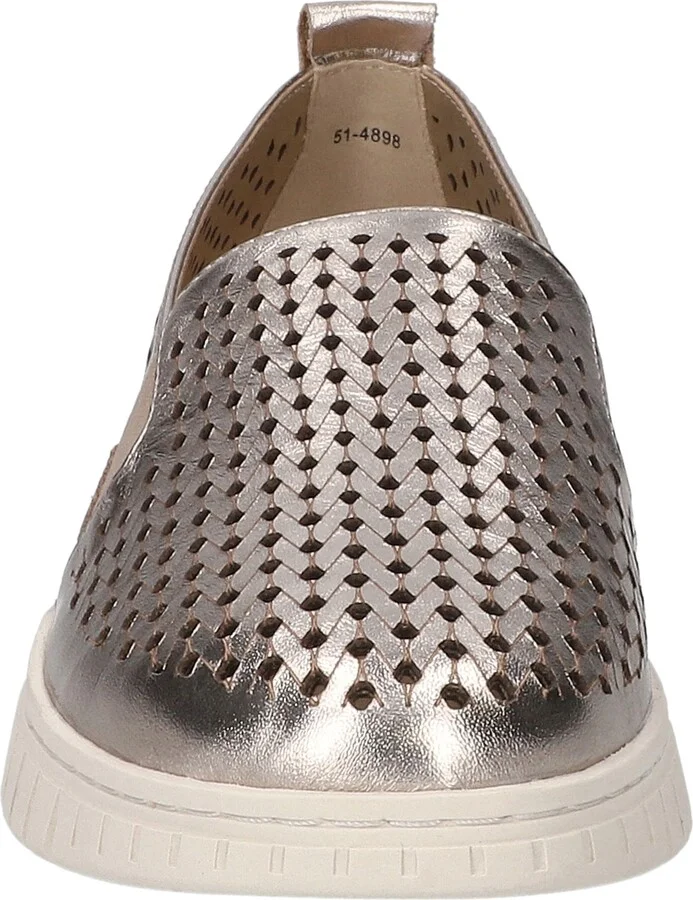 Helm Sneaker - Image 10