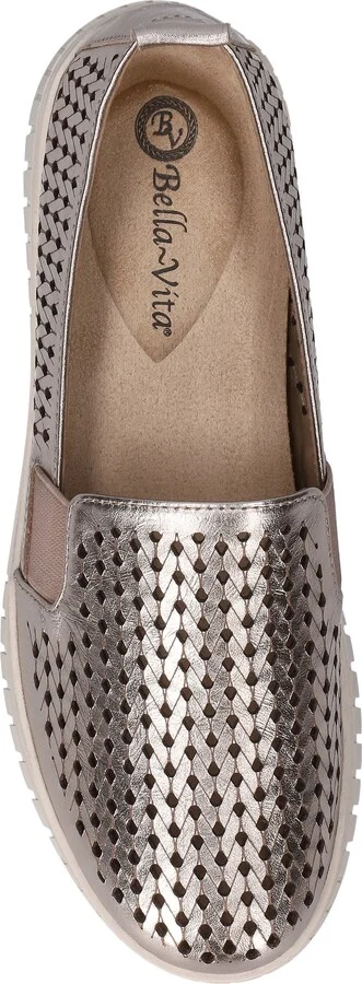 Helm Sneaker - Image 11