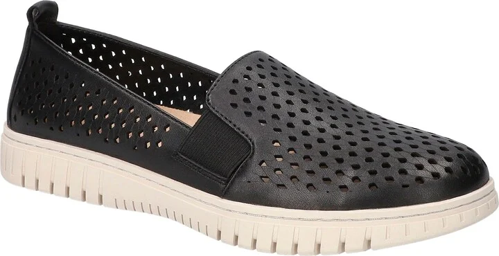 Helm Sneaker