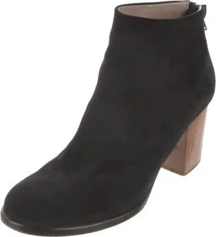Helmut Lang - Image 2