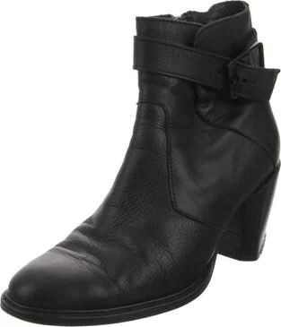 Helmut Lang - Image 2