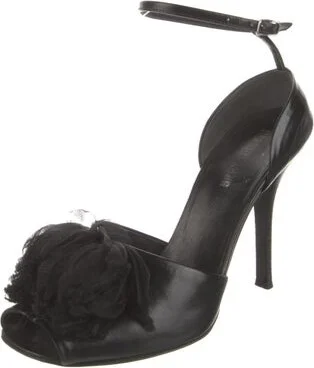 Helmut Lang - Image 2