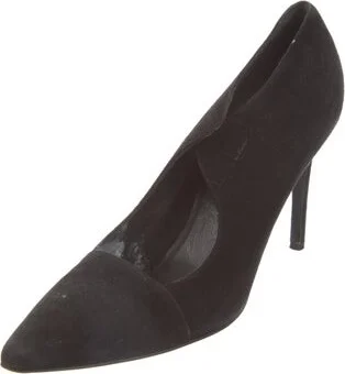 Helmut Lang - Image 2