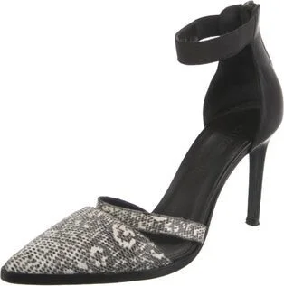 Helmut Lang - Image 2