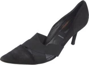 Helmut Lang - Image 2