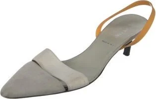 Helmut Lang - Image 2
