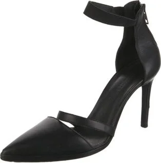 Helmut Lang - Image 2