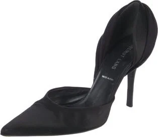 Helmut Lang - Image 2