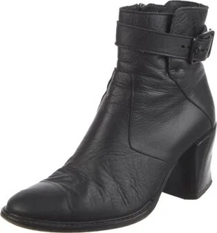 Helmut Lang - Image 2
