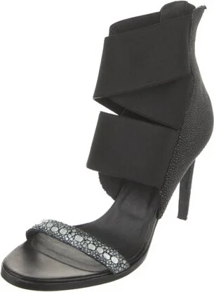Helmut Lang - Image 2