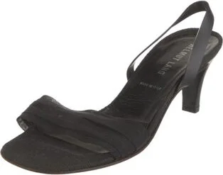 Helmut Lang - Image 2