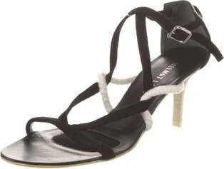 Helmut Lang - Image 2
