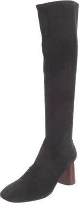 Helmut Lang - Image 2