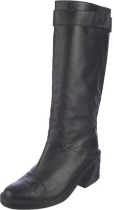 Helmut Lang - Image 2