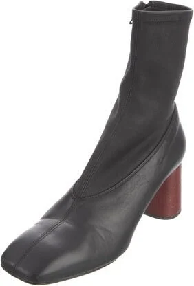 Helmut Lang - Image 2
