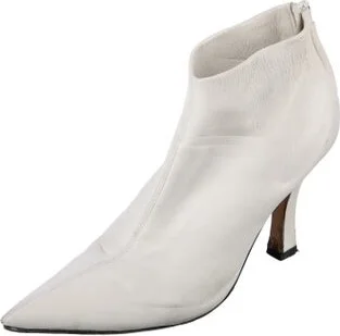 Helmut Lang - Image 2
