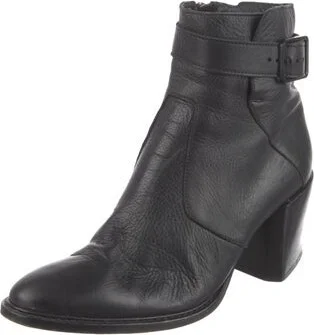 Helmut Lang - Image 2