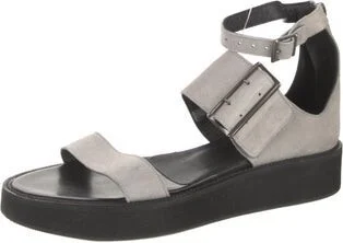 Helmut Lang - Image 2