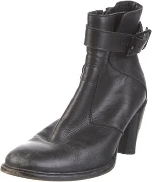 Helmut Lang - Image 2
