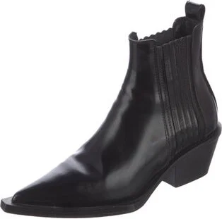 Helmut Lang - Image 2