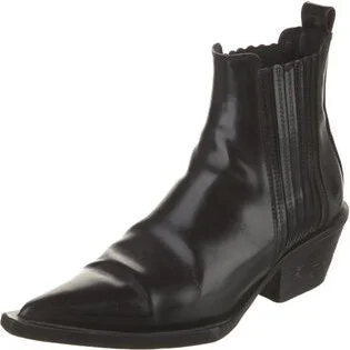 Helmut Lang - Image 2