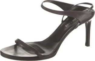 Helmut Lang - Image 2