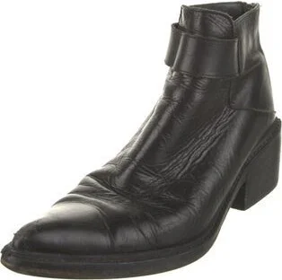 Helmut Lang - Image 2