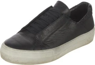 Helmut Lang - Image 2