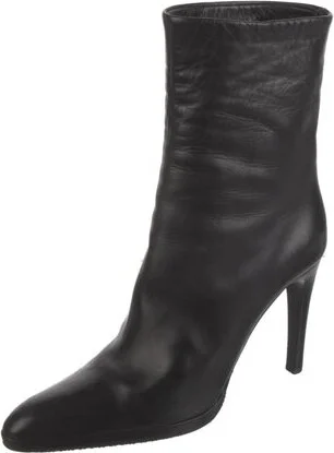 Helmut Lang - Image 2