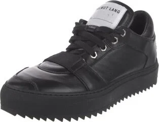 Helmut Lang - Image 2
