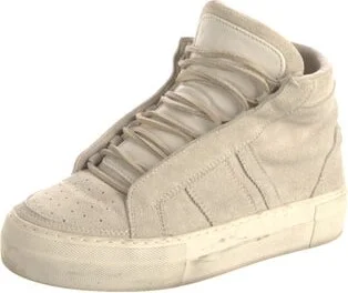 Helmut Lang - Image 2