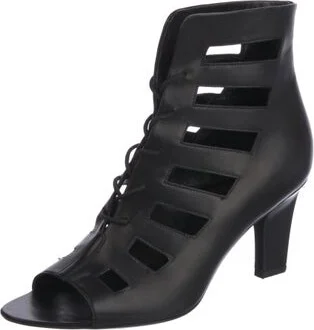 Helmut Lang - Image 2