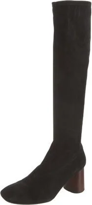 Helmut Lang - Image 2