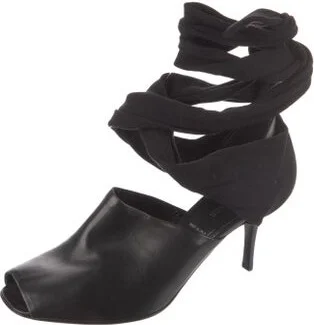 Helmut Lang - Image 2