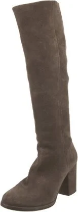 Helmut Lang - Image 2