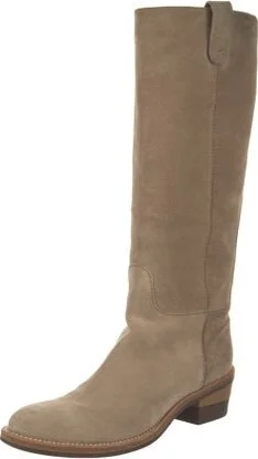 Helmut Lang - Image 2
