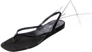 Helmut Lang - Image 2