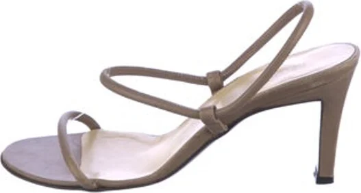 Neutrals