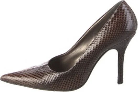Animal Print, Brown, Pattern Prints