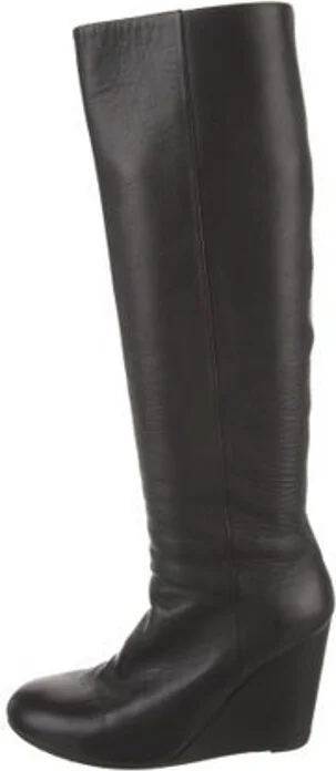 Helmut Lang
