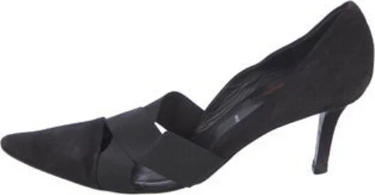 Helmut Lang