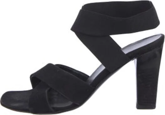 Helmut Lang