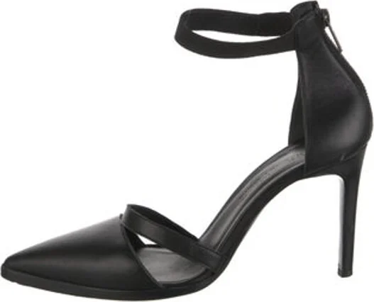 Helmut Lang
