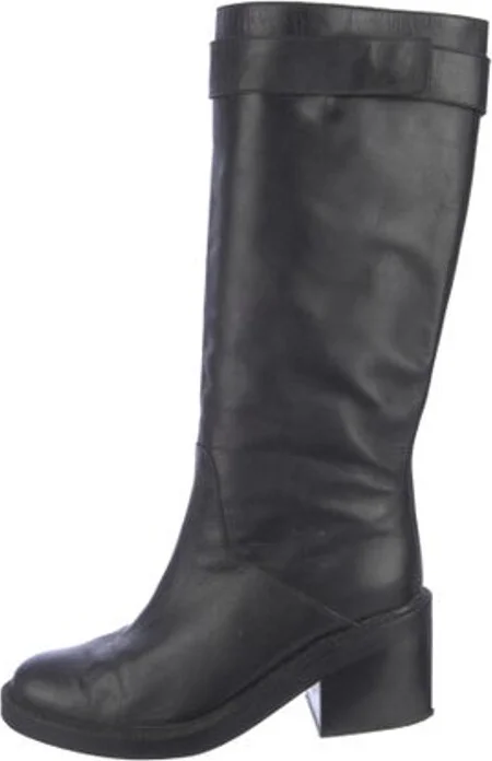 Helmut Lang